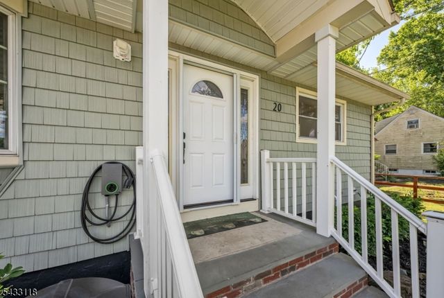 20 Riverview Cir, Little Falls Twp., NJ 07424