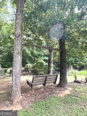 3266 Calhoun Falls Highway, Elberton, GA 30635