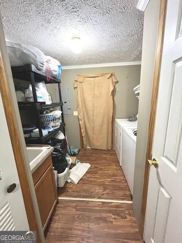 3266 Calhoun Falls Highway, Elberton, GA 30635
