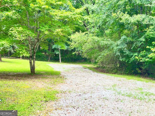 3266 Calhoun Falls Highway, Elberton, GA 30635