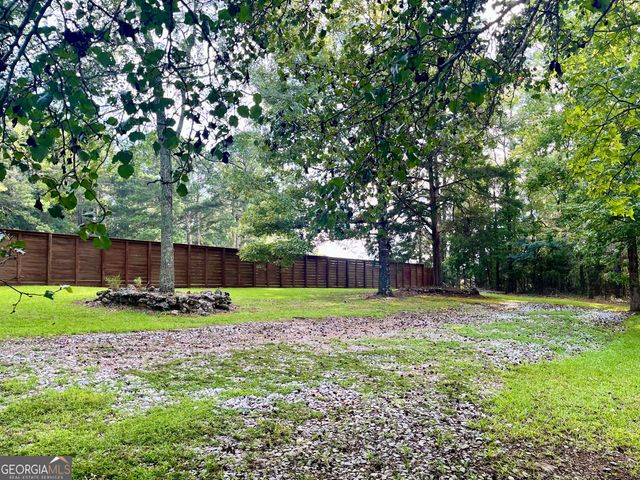 3266 Calhoun Falls Highway, Elberton, GA 30635