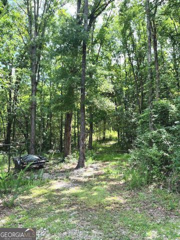 3266 Calhoun Falls Highway, Elberton, GA 30635