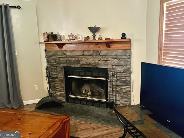 3266 Calhoun Falls Highway, Elberton, GA 30635