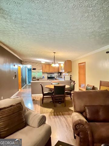 3266 Calhoun Falls Highway, Elberton, GA 30635