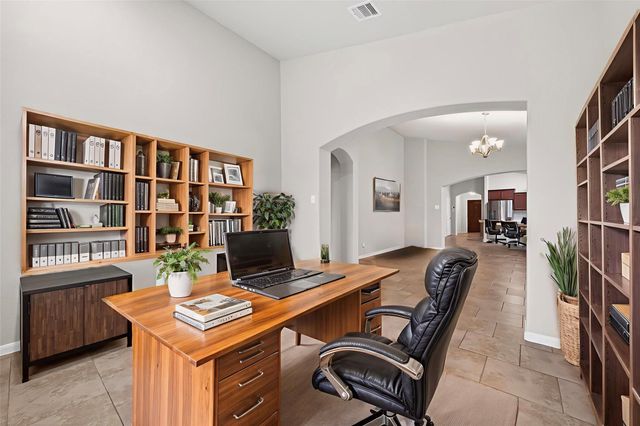 5703 Casa Martin Drive, Katy, TX 77449