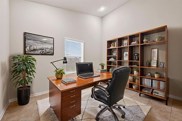 5703 Casa Martin Drive, Katy, TX 77449