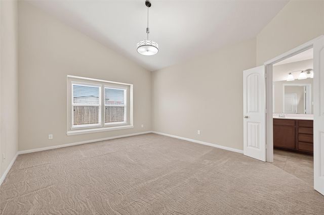 5703 Casa Martin Drive, Katy, TX 77449