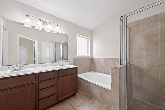 5703 Casa Martin Drive, Katy, TX 77449