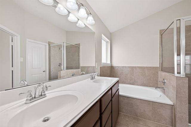 5703 Casa Martin Drive, Katy, TX 77449