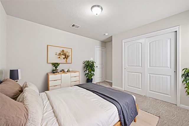 5703 Casa Martin Drive, Katy, TX 77449