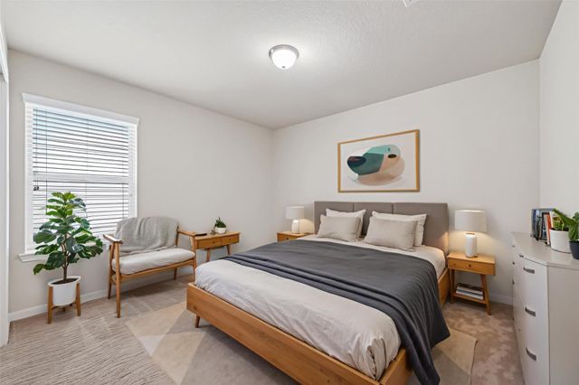 5703 Casa Martin Drive, Katy, TX 77449