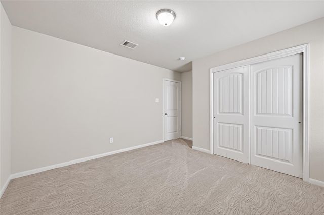 5703 Casa Martin Drive, Katy, TX 77449