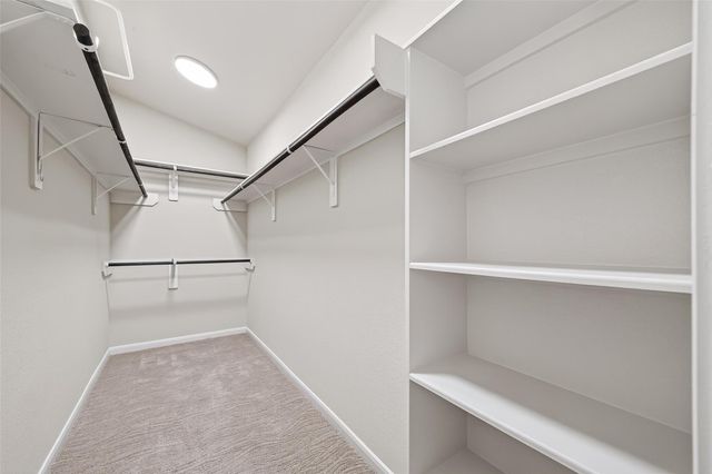 5703 Casa Martin Drive, Katy, TX 77449