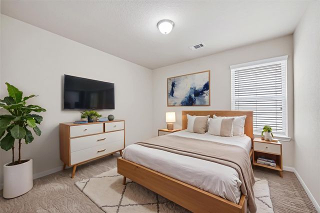 5703 Casa Martin Drive, Katy, TX 77449