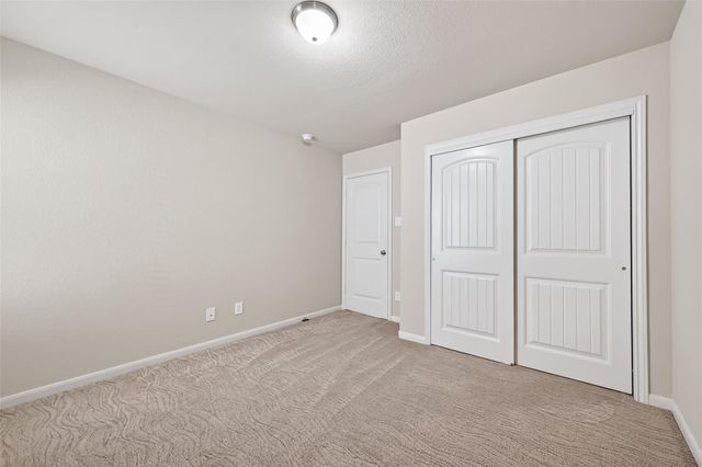 5703 Casa Martin Drive, Katy, TX 77449