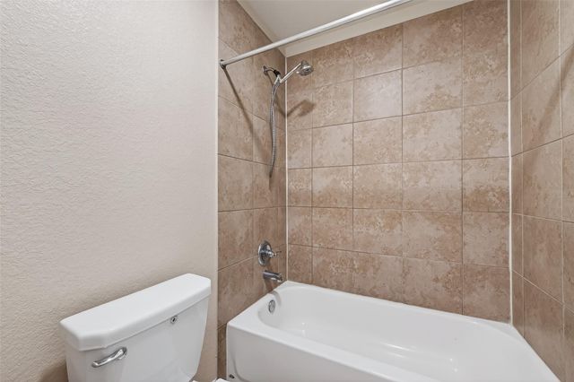 5703 Casa Martin Drive, Katy, TX 77449