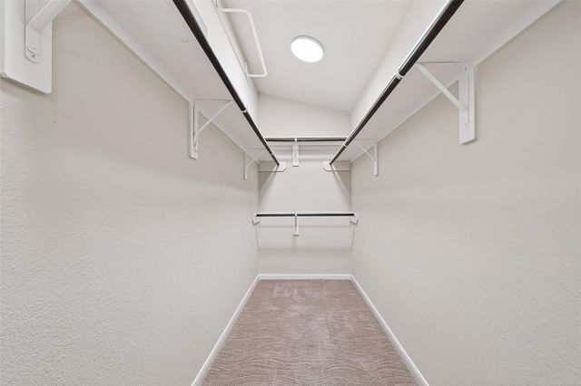 5703 Casa Martin Drive, Katy, TX 77449