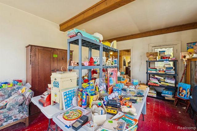 13278 9 Mile Road, South Lyon, MI 48178