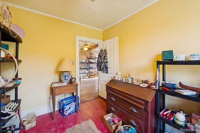 13278 9 Mile Road, South Lyon, MI 48178