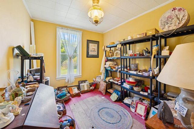 13278 9 Mile Road, South Lyon, MI 48178