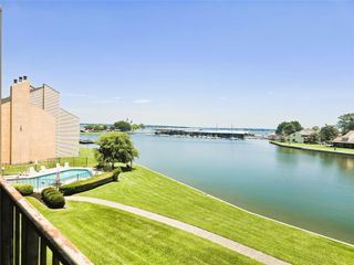 12600 Melville Drive 323b, Montgomery, TX 77356