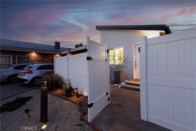 23343 gondor, Lake Forest, CA 92630