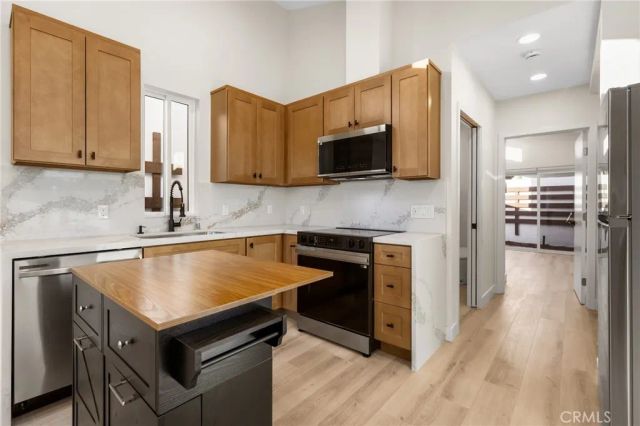 23343 gondor, Lake Forest, CA 92630