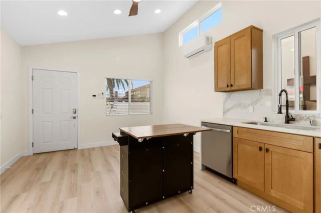 23343 gondor, Lake Forest, CA 92630