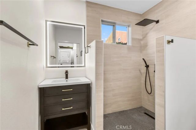 23343 gondor, Lake Forest, CA 92630