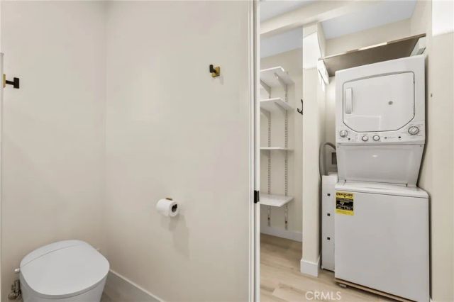 23343 gondor, Lake Forest, CA 92630