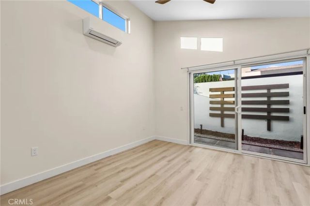 23343 gondor, Lake Forest, CA 92630