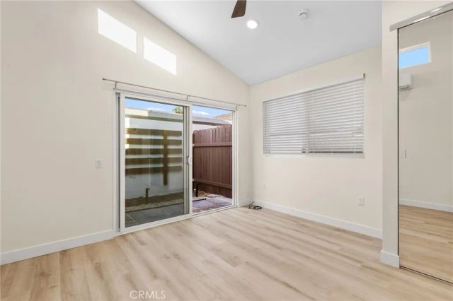 23343 gondor, Lake Forest, CA 92630