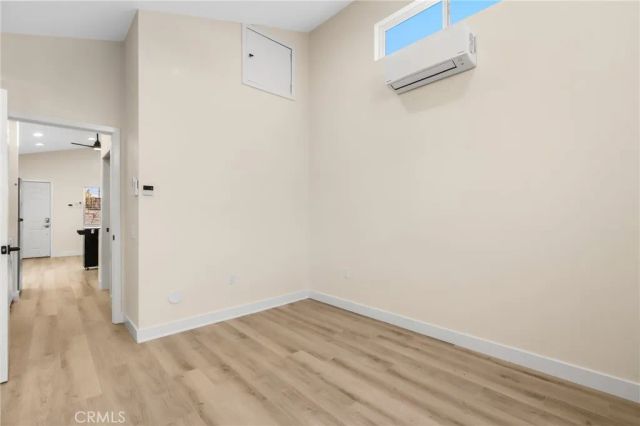 23343 gondor, Lake Forest, CA 92630