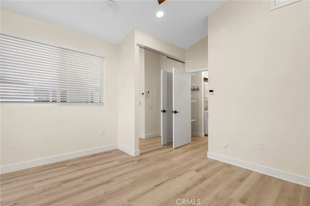 23343 gondor, Lake Forest, CA 92630