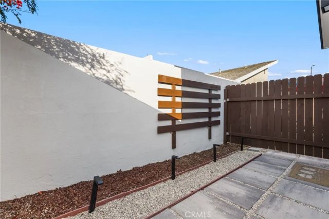 23343 gondor, Lake Forest, CA 92630