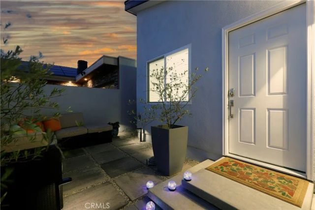 23343 gondor, Lake Forest, CA 92630