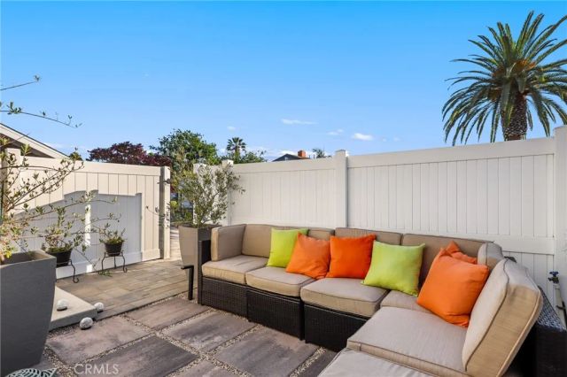 23343 gondor, Lake Forest, CA 92630
