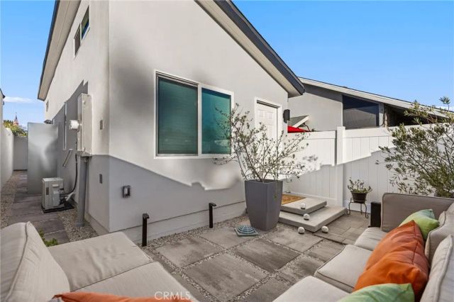 23343 gondor, Lake Forest, CA 92630
