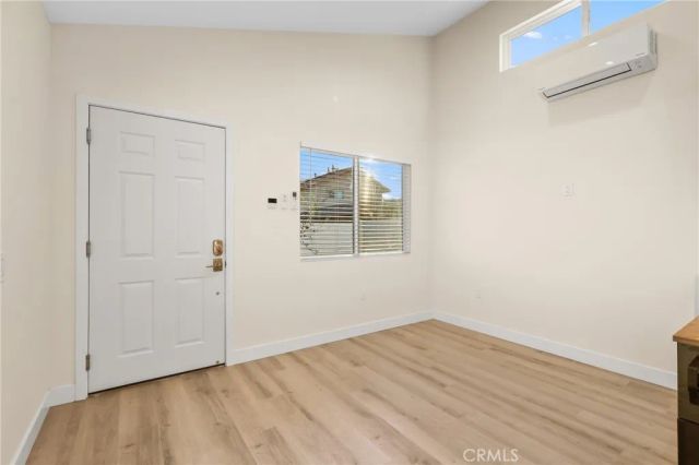 23343 gondor, Lake Forest, CA 92630
