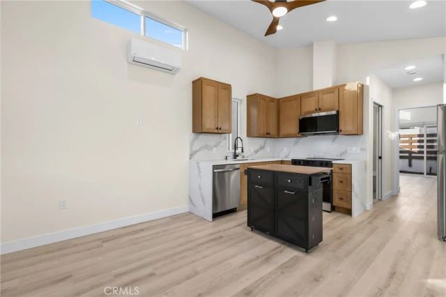 23343 gondor, Lake Forest, CA 92630