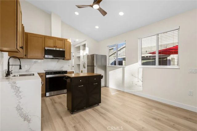 23343 gondor, Lake Forest, CA 92630