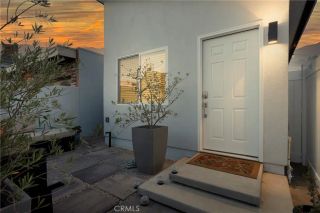 23343 gondor, Lake Forest, CA 92630