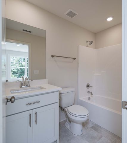 105 Mountaindale Drive, Smyrna, TN 37167