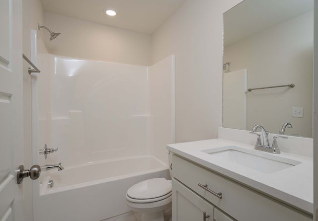 105 Mountaindale Drive, Smyrna, TN 37167