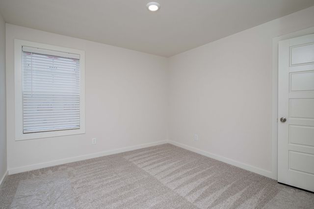105 Mountaindale Drive, Smyrna, TN 37167