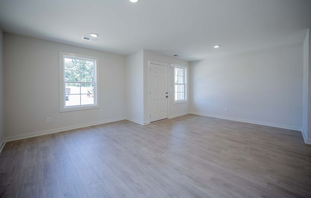 105 Mountaindale Drive, Smyrna, TN 37167