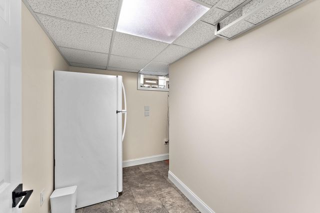 221 9th Street S, South Saint Paul, MN 55075