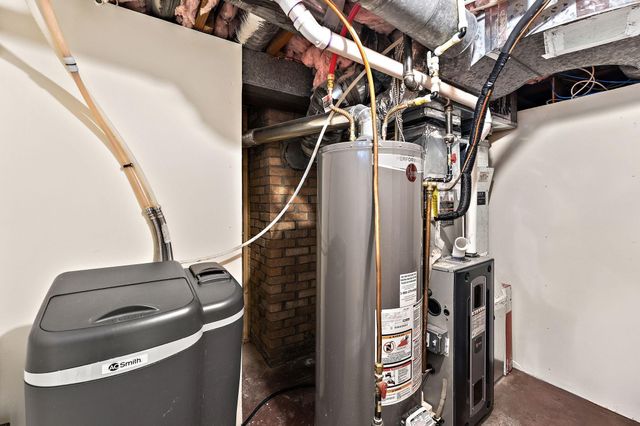 221 9th Street S, South Saint Paul, MN 55075