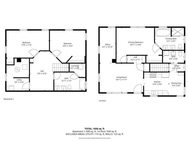 221 9th Street S, South Saint Paul, MN 55075