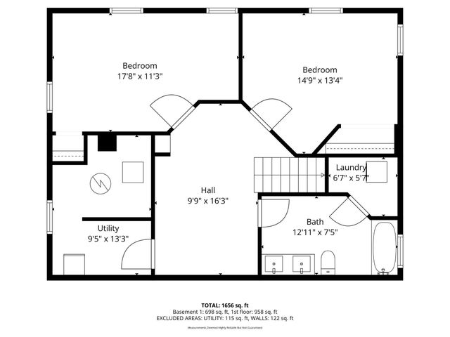 221 9th Street S, South Saint Paul, MN 55075